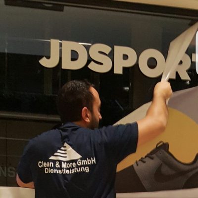jdsports1