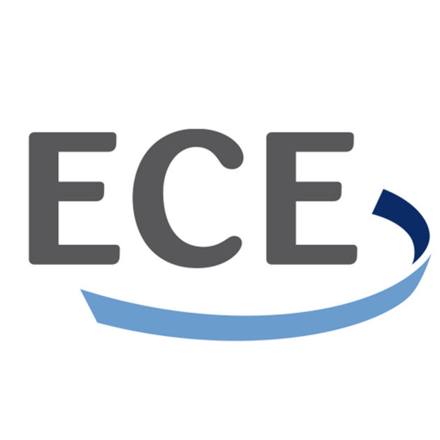 ECE Projektmanagement G.m.b.H. & Co. KG