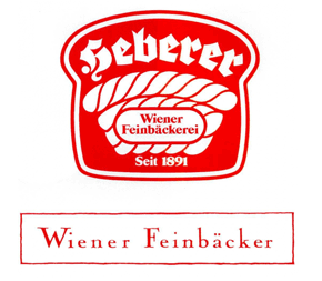 heberer-wiener-feinbaeckerei